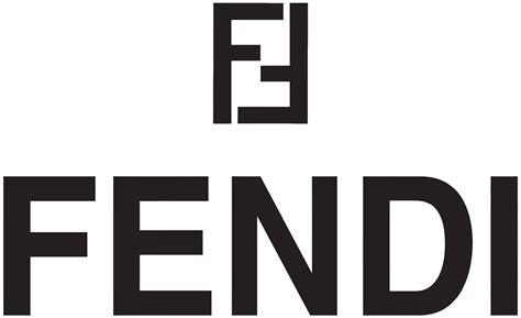 is fendi a brand|Fendi brand identity.